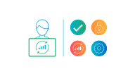 Deliver a better end-user experience with DaaS